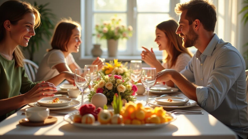Living in East Murphy, Sunnyvale: A Neighborhood Guide to Community, Comfort, and Convenience